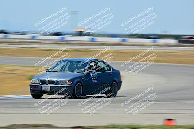 media/May-24-2025-Turn8 Trackdays (Sat) [[034586b55d]]/4 Inter 2/Session 3 (Sweeper)/